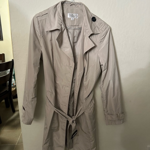 OTTERLINE Coats - Picture 2 of 3